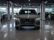 Audi Q3 II (F3) Москва  - изображение 27