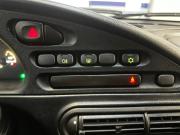 Chevrolet Niva I Рестайлинг Балашиха  - изображение 25