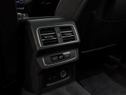 Audi Q5 II (FY) Рестайлинг Краснодар  - изображение 51