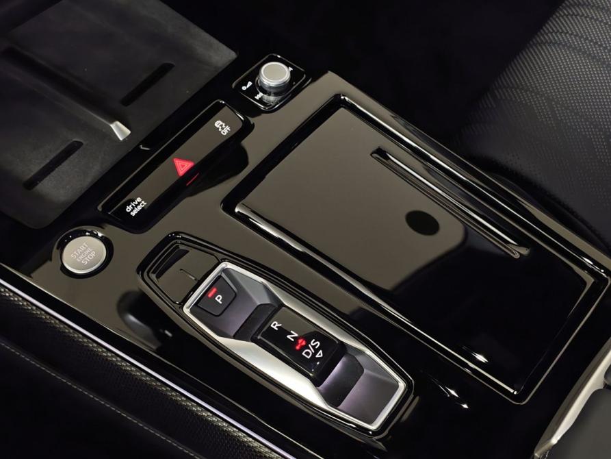 Audi A6 VI (C9) Москва  - изображение 28