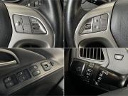 Hyundai ix35 I Тамбов  - изображение 37