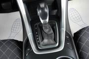 Ford Mondeo V Тюмень  - изображение 37
