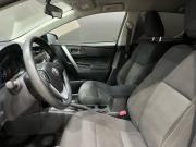 Toyota Auris II Пермь  - изображение 33