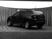 Renault Duster II Москва  - изображение 22