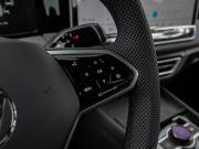 Volkswagen Tiguan III (China Market) Краснодар  - изображение 50