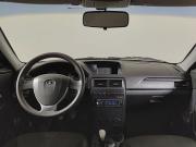 Lada (ВАЗ) Priora I Рестайлинг Уфа  - изображение 39