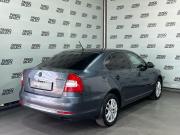 Skoda Octavia II (A5) Рестайлинг Оренбург  - изображение 27