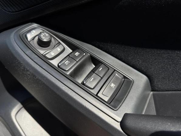 Subaru Impreza V с пробегом 2017 года, цена 1 175 000 рублей, 183000 км, седан, Автокод Объявления