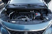 Peugeot 5008 II Брянск  - изображение 47