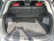 Changan UNI-S (CS55 Plus) Оренбург  - изображение 33