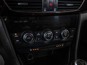 Mazda 6 III (GJ) Ставрополь  - изображение 40