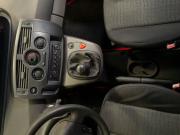 Renault Scenic II Рестайлинг Иваново  - изображение 63