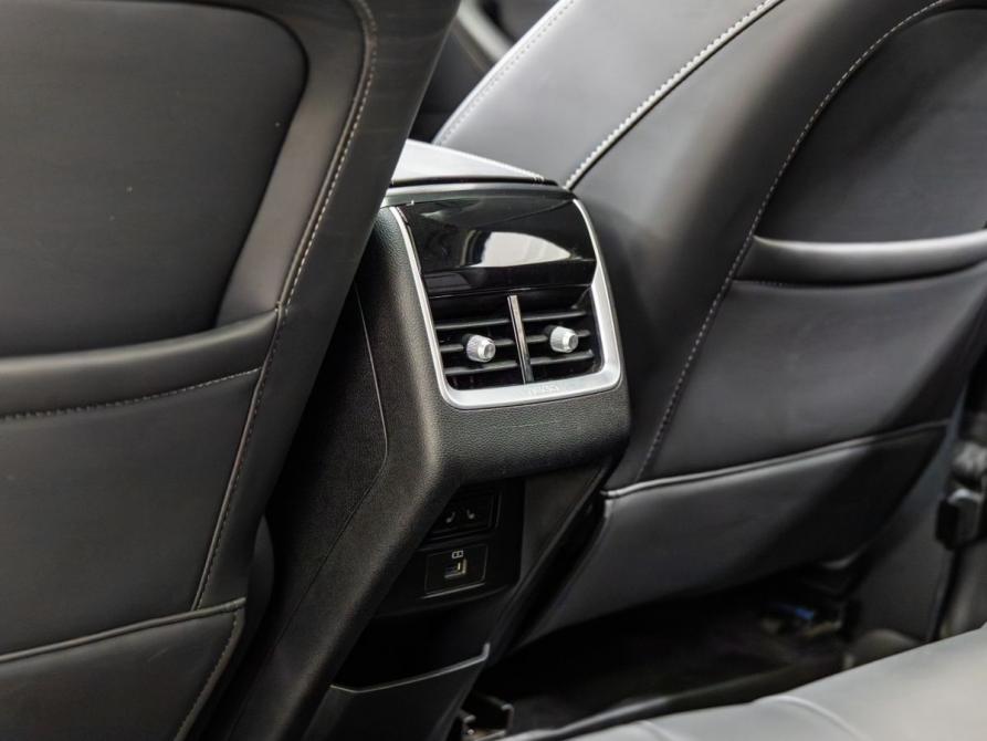 Chery Tiggo 7 Pro Max I Волгоград  - изображение 37