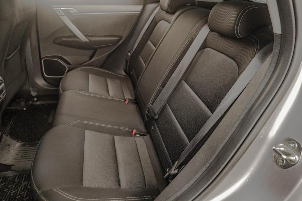 Geely Coolray I Челябинск  - изображение 22