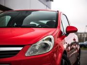 Opel Corsa D Санкт-Петербург  - изображение 28
