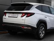 Hyundai Tucson IV Москва  - изображение 48