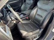 Geely Tugella I Рестайлинг Альметьевск  - изображение 47