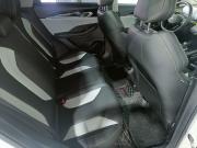 Geely Coolray I Рестайлинг Оренбург  - изображение 48