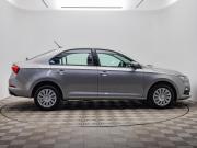 Skoda Rapid II Москва  - изображение 22