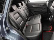 Chery Tiggo 7 Pro I Тюмень  - изображение 29