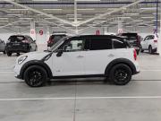 Mini Countryman I Казань  - изображение 32