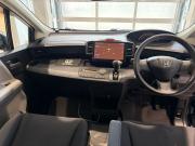 Honda Freed I Екатеринбург  - изображение 26