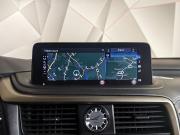 Lexus RX IV Рестайлинг Москва  - изображение 40