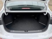 Geely Emgrand II Краснодар  - изображение 29