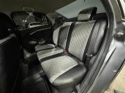Lada (ВАЗ) Vesta I Тамбов  - изображение 30
