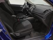 Kia Cerato II Альметьевск  - изображение 33