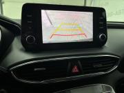Hyundai Santa Fe IV Рестайлинг Пермь  - изображение 38