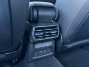 Audi A3 IV (8Y) Волгоград  - изображение 64