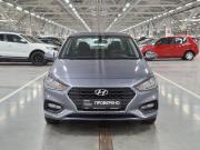 Hyundai Solaris II Казань  - изображение 24