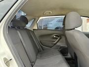 Volkswagen Polo V Новосибирск  - изображение 31