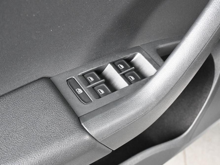 Skoda Octavia III (A7) Ростов-на-Дону  - изображение 16