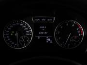 Mercedes-Benz B-Класс II (W246) Санкт-Петербург  - изображение 48