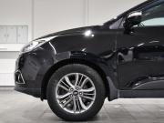 Hyundai ix35 I Рестайлинг Калуга  - изображение 61