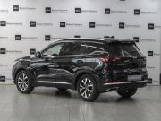 Chery Tiggo 7 Pro I Ростов-на-Дону  - изображение 23