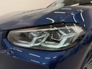 Alpina XD4 G02 Рестайлинг Санкт-Петербург  - изображение 34