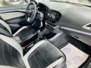 Lada (ВАЗ) Vesta I Миасс  - изображение 42