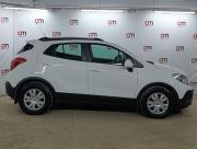 Opel Mokka I Санкт-Петербург  - изображение 29