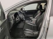 Kia Sportage IV Москва  - изображение 37