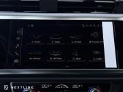 Audi Q3 II (F3) Самара  - изображение 60