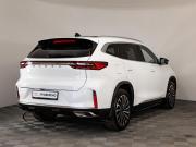 Exeed TXL I Рестайлинг Санкт-Петербург  - изображение 27