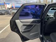 Ford Focus II Рестайлинг Альметьевск  - изображение 39