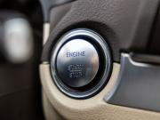 Mercedes-Benz E-Класс IV (W212 S212 C207) Рестайлинг Волгоград  - изображение 71