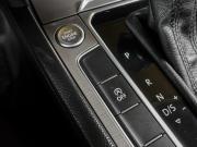 Volkswagen Passat B8 Воронеж  - изображение 38