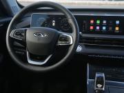 Chery Tiggo 4 I Рестайлинг 2 Иваново  - изображение 36