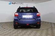 Subaru XV I Нижний Новгород  - изображение 29