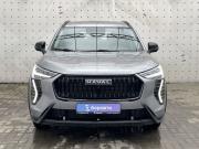 Haval Jolion I Рестайлинг Тамбов  - изображение 22